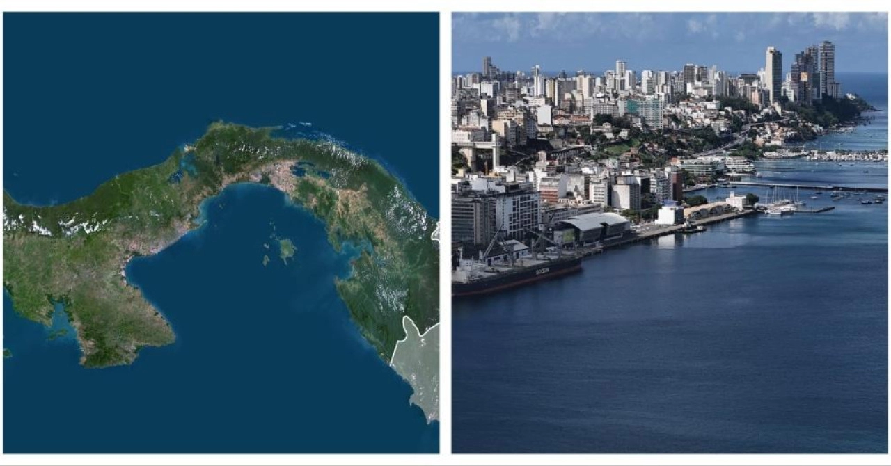 Američki State Department hvalio se velikom pobjedom oko Panamskog kanala, za par sati stigao je hladan tuš: ‘Ništa se ne mijenja!‘